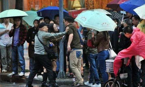 南塘吃瓜最新事件爆料新闻,最新爆料揭露惊人内幕  第3张