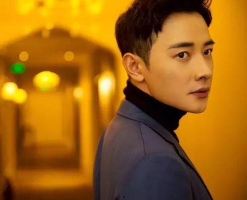 杨八星被爆料结婚视频,甜蜜瞬间见证爱情升华  第3张