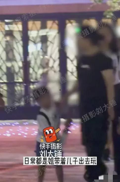 狗仔为什么不爆料了视频,揭秘不再爆料背后真相  第3张