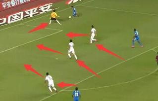 中超假球爆料视频最新版,最新爆料视频揭露惊人内幕