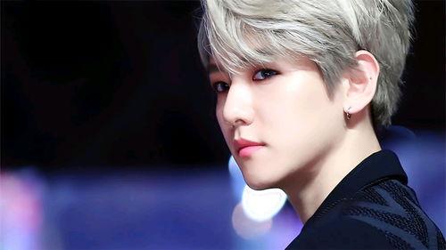 灿白最新爆料,娱乐圈背后的惊人真相  第1张