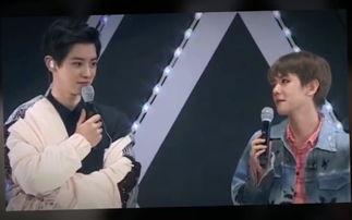 灿白最新爆料,娱乐圈背后的惊人真相  第2张