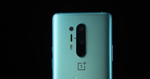 一加8t最新爆料,性能与设计双飞跃，揭秘旗舰新标杆！”  第1张