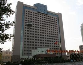 高邑最新新闻爆料,事件详情即将揭晓 第1张 高邑最新新闻爆料,事件详情即将揭晓 第1张