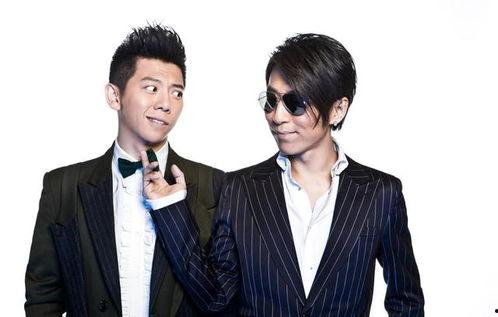 娱乐圈的吃瓜影帝零点看书,影帝吃瓜背后的深度阅读人生 第1张 娱乐圈的吃瓜影帝零点看书,影帝吃瓜背后的深度阅读人生 第1张