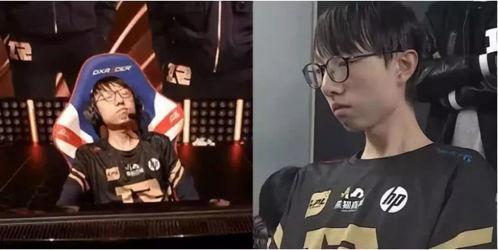 悲喜最新爆料图片大全,最新爆料图片大盘点  第1张