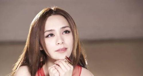 最新明星网红吃瓜大事件,最新明星网红吃瓜大事件盘点  第1张