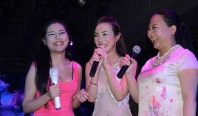 湖南母女爆料新闻报道,揭露惊人真相，引发社会关注  第1张