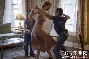 约伯记电影在线观看  第1张