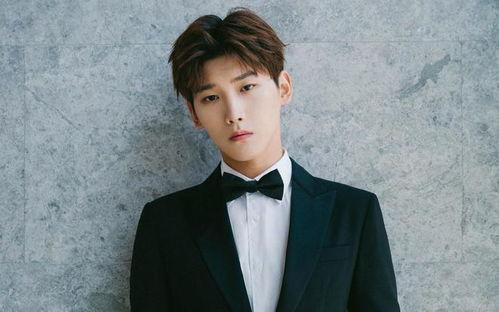 王大锤爆料邢昭林视频,幕后真相令人震惊  第1张