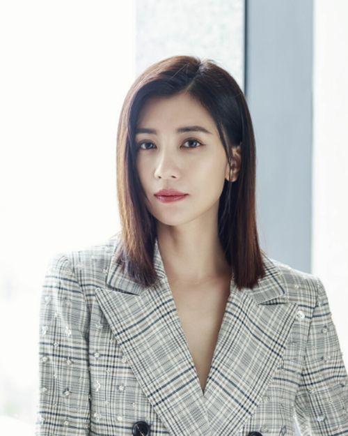 最新爆料台湾女演员,揭秘最新爆料背后的故事 第3张 最新爆料台湾女演员,揭秘最新爆料背后的故事 第3张